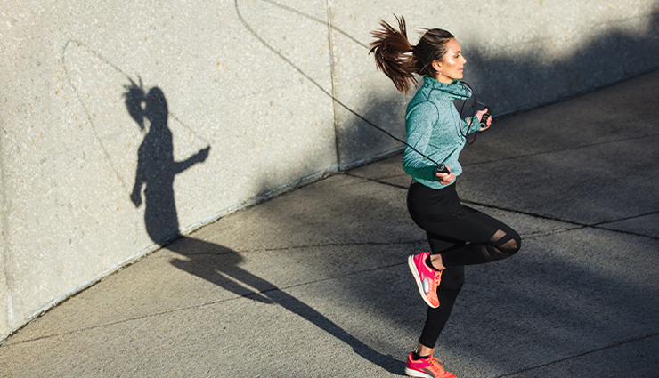 stay active,tips to stay active,Health tips,fitness tips