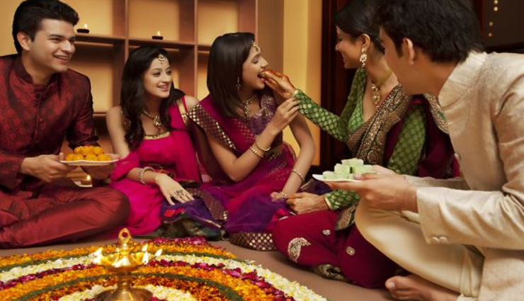 tips to stay fit during diwali,diwali fitness tips,fitness tips,Health tips,healthy living