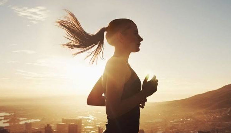 why people do not fall sick,good health tips,healthy living,fitness tips,stay fit tips