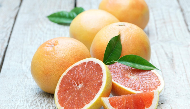 grapefruit,eggs,fish,peanuts,yoghurt,whole grains,foods to stay healthy,Health tips,fitness tips,healthy foods