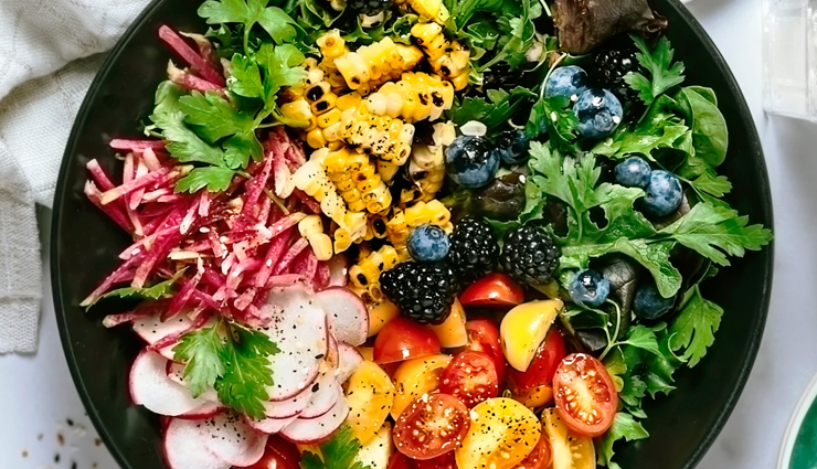 stay healthy,tips to stay healthy,Health tips,fitness tips