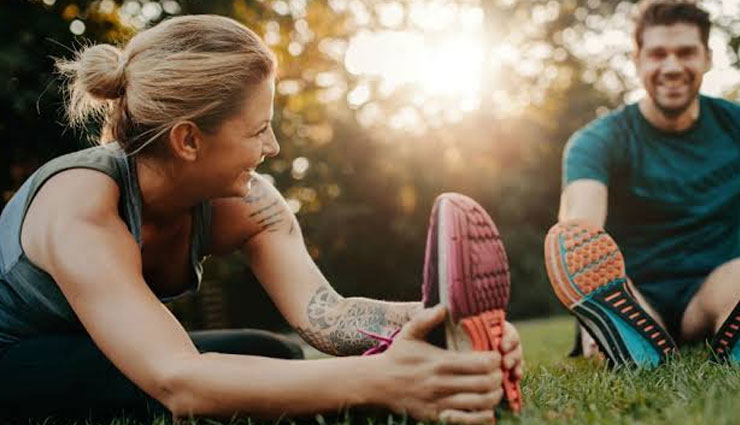 why people do not fall sick,good health tips,healthy living,fitness tips,stay fit tips