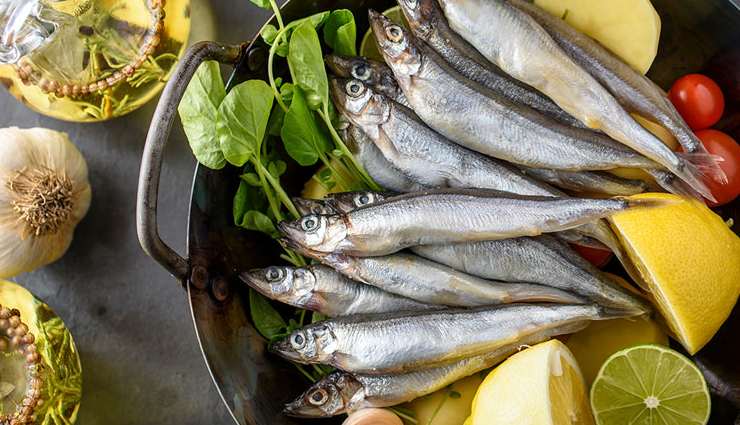 grapefruit,eggs,fish,peanuts,yoghurt,whole grains,foods to stay healthy,Health tips,fitness tips,healthy foods