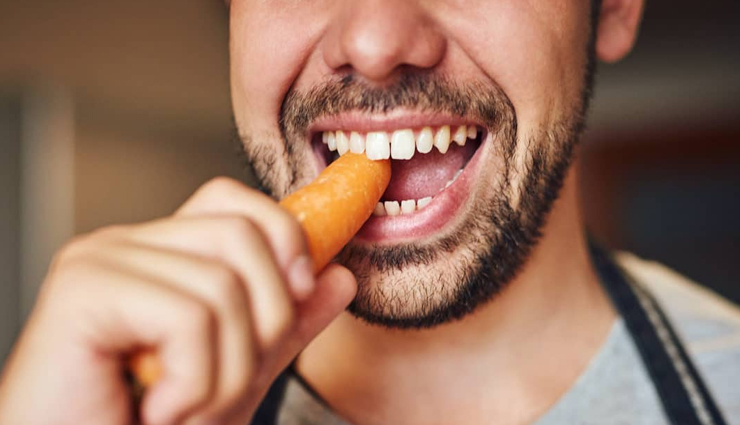 stay healthy,tips to stay healthy,Health tips,fitness tips