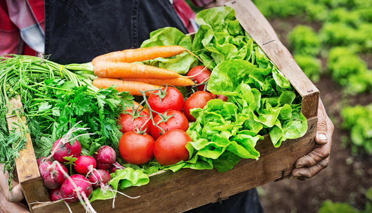 stay healthy,tips to stay healthy,Health tips,fitness tips