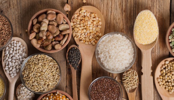 grapefruit,eggs,fish,peanuts,yoghurt,whole grains,foods to stay healthy,Health tips,fitness tips,healthy foods