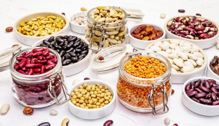 stay healthy,tips to stay healthy,Health tips,fitness tips