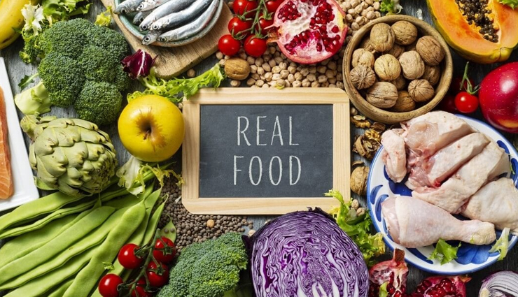 stay healthy,tips to stay healthy,Health tips,fitness tips