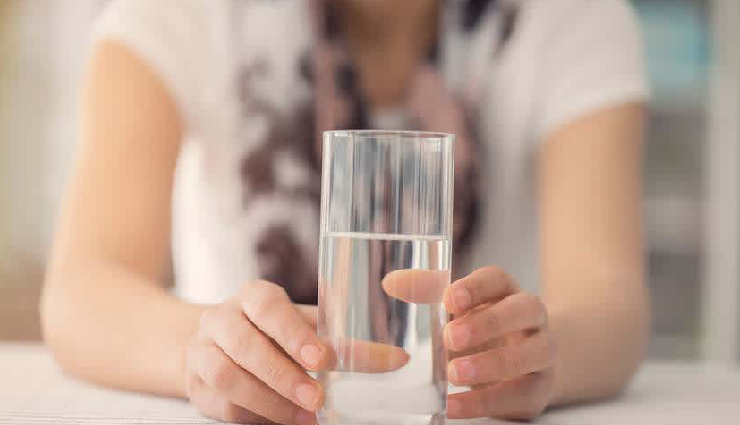 postpartum sweating remedies,remedies for postpartum sweating,postpartum excessive sweating relief,managing postpartum perspiration,tips to reduce postpartum sweating,how to handle postpartum sweating,post-baby sweating remedies,coping with postpartum perspiration,postpartum sweating solutions,post-delivery sweating remedies,postpartum perspiration management,coping with post-birth sweating,relief for post-delivery sweating,post-pregnancy sweating remedies,postnatal sweating solutions,remedies for sweating after childbirth,dealing with postpartum sweatiness,postpartum body heat remedies,managing sweat post-delivery,cooling remedies for post-baby sweating