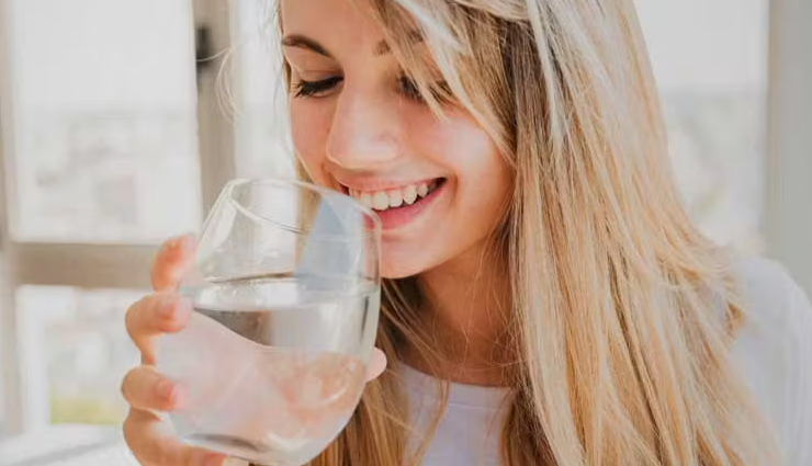 natural hair growth,proven ways for hair growth,hair care tips,natural remedies for hair growth,healthy hair tips,hair growth remedies,natural hair care,stimulate hair growth,herbal remedies for hair growth,foods for healthy hair,vitamins for hair growth,ayurvedic hair care,scalp massage for hair growth,home remedies for hair growth,essential oils for hair growth,hair health tips,best practices for natural hair growth,diy hair growth treatments,nutrients for strong hair,hair growth supplements,holistic approach to hair growth,preventing hair loss naturally,lifestyle tips for healthy hair,hair growth for men and women,natural beauty tips for hair