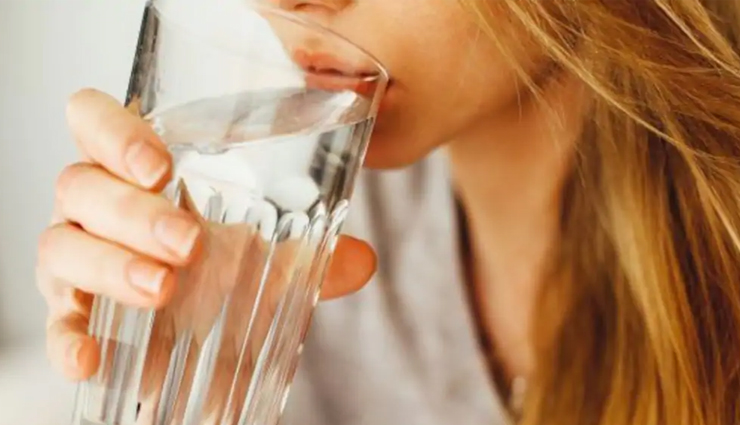 pregnancy stretch marks,tips to heal pregnancy stretch marks,pregnancy,stretch marks,beauty,beauty tips