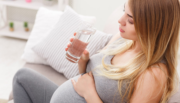 pregnancy,pregnancy skin care tips,skin care tips,pregnancy skin care,pregnancy skin care routine,pregnancy skin changes,pregnancy skin rash,pregnancy skin conditions,pregnancy skin care products,pregnancy skin issues,pregnancy skin allergy,pregnancy skin acne,pregnancy skin allergy symptoms,pregnancy skin after,pregnancy and skin tags,pregnancy and skin care,pregnancy and skin,pregnancy and skin changes,early pregnancy skin breakout,early pregnancy skin itching,early pregnancy skin sensitivity,early pregnancy skin dry,pregnancy skin breakout,pregnancy skin burning,pregnancy skin breaking out,pregnancy skin burning sensation,pregnancy skin blemishes,vitamin b skincare pregnancy,pregnancy skin care line,pregnancy skin changes face,pregnancy skin darkening,pregnancy skin dark spots,pregnancy skin dryness,pregnancy skin darkening around neck,pregnancy skin dry face,pregnancy skin dry,pregnancy skin effect