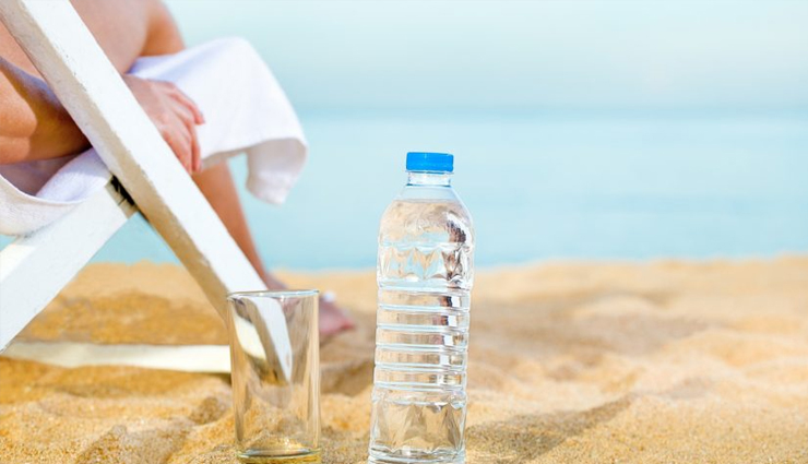 honeymoon on beach,skin care tips for honeymoon on beach,beach honeymoon beauty tips,honeymoon at the beach,beauty,beauty tips