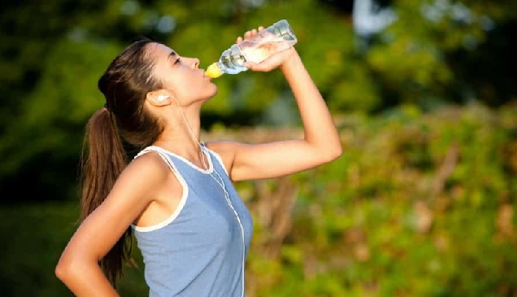 obesity causes,natural remedies for obesity,how to reduce obesity naturally,overweight children in india,obesity in adults,bmi and obesity,global obesity crisis,obesity and health risks,science-backed weight loss tips,natural weight management,combat obesity naturally