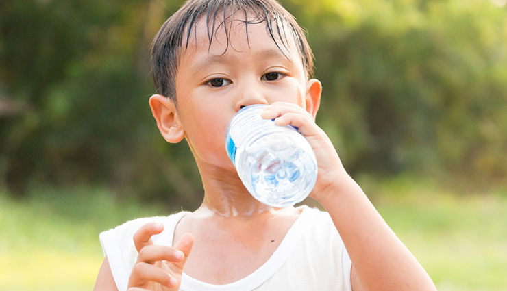 summer care tips for kids,essential summer care tips for children,keeping kids safe in summer,kids summer health and safety,protecting children during summer,summer care tips for happy kids,keeping kids cool in summer,sun protection for children,hydration tips for kids in summer,outdoor safety for children,summer activities for kids,kids summer wellness,heat safety for children,summer parenting tips,children sun safety,keeping kids active and safe in summer,preventing summer health issues in children,summer care tips for parents,balancing fun and safety in summer for kids,tips for a healthy summer with kids