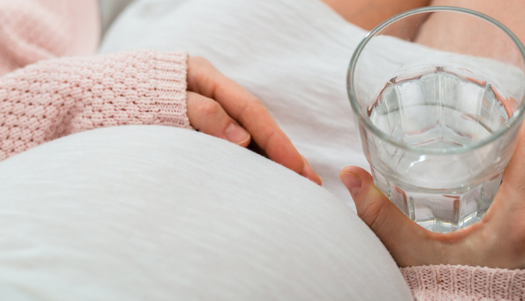 cough and cold during pregnancy,home remedies for cough and cold,natural remedies for cough and cold,treating cough and cold during pregnancy,pregnancy safe remedies for cough and cold,cough and cold relief during pregnancy,remedies for pregnancy cough and cold,managing cough and cold during pregnancy,safe remedies for cough and cold in pregnant women,natural ways to treat cough and cold in pregnancy,soothing remedies for pregnancy cough and cold,alleviating cough and cold symptoms during pregnancy,pregnancy cough and cold home remedies,natural remedies for common cold in pregnancy,relieving pregnancy cough and cold naturally