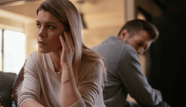 signs to stay in a relationship,should i stay or leave my partner?,relationship advice on staying together,reasons to stay in a relationship,when to stay in a relationship,long-term relationship survival tips,emotional investment in relationships,commitment and trust in relationships,why couples should stay together,trust,honesty,and love in marriage