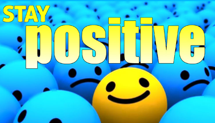 study,exams,study had,study smart