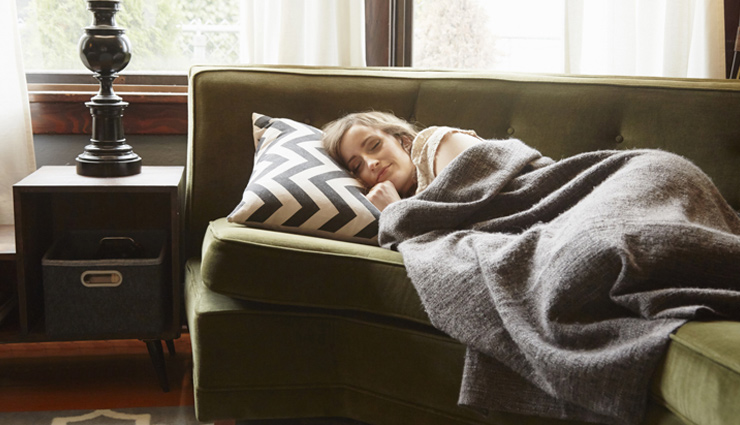 cold and cough,nose,steamy shower,common cold,cough,nasal congestion,runny nose,Health,simple home remedies,Health tips