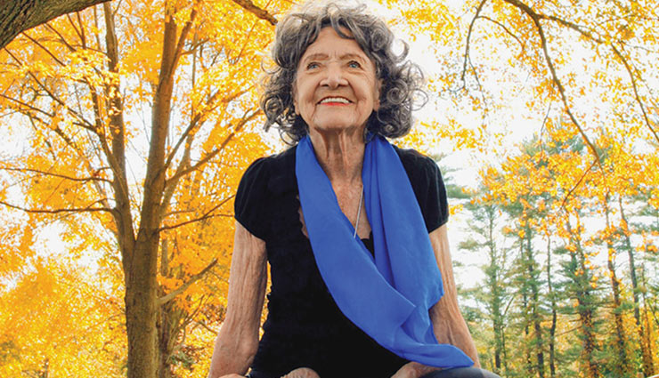 secrets to stay younger,beauty tips,beauty secrets,aging tips