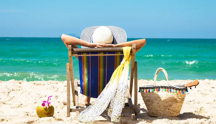 staycation,tips for staycation,reasons for staycation