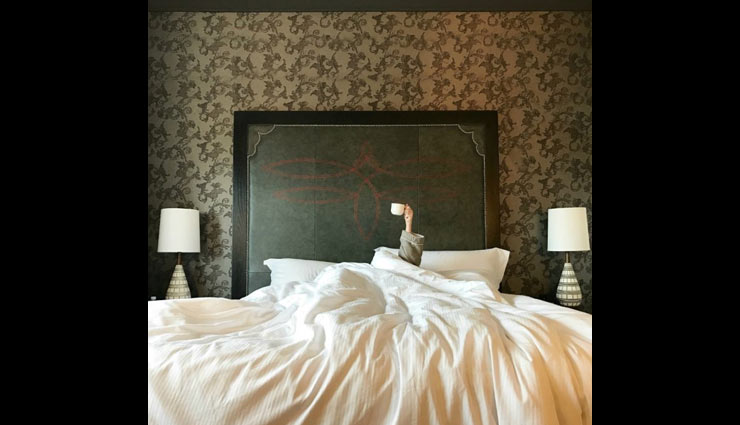 staycation,tips for staycation,reasons for staycation