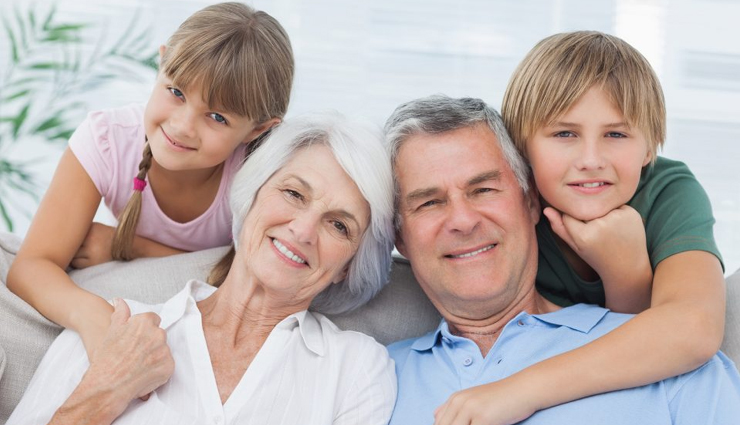 staying with grandparents,managing living with grandparents,tips for staying with grandparents,living arrangements with grandparents,staying with grandparents guide,how to manage living with grandparents,staying with grandparents tips,making the most of living with grandparents,living harmoniously with grandparents,grandparent cohabitation tips