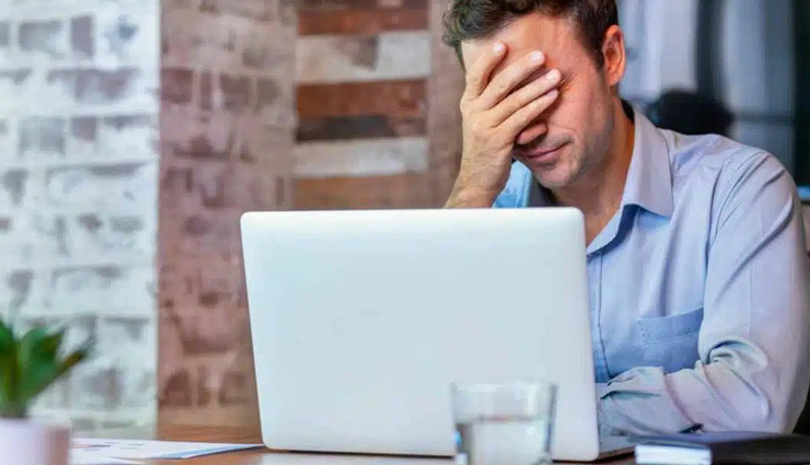 husband stays out late,how to handle late night husband,dealing with a husband who comes home late,why does my husband stay out late,relationship advice for late-night spouse,handling late-working husband,communication tips for couples,trust issues in marriage,coping with a distant husband,setting boundaries in marriage