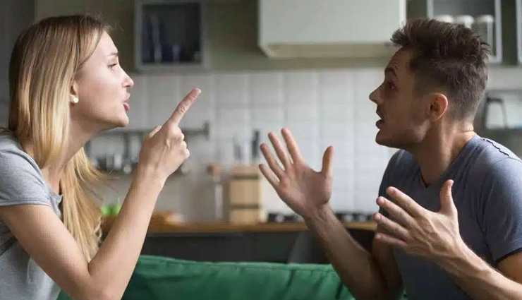 husband stays out late,how to handle late night husband,dealing with a husband who comes home late,why does my husband stay out late,relationship advice for late-night spouse,handling late-working husband,communication tips for couples,trust issues in marriage,coping with a distant husband,setting boundaries in marriage