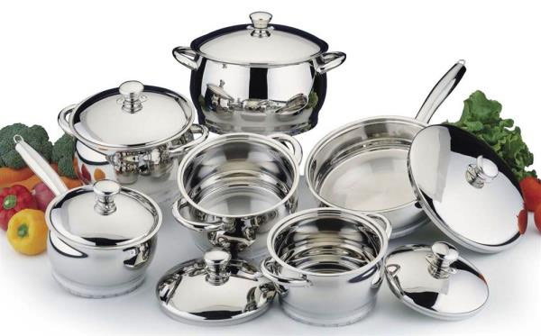 transgenders,things not to give