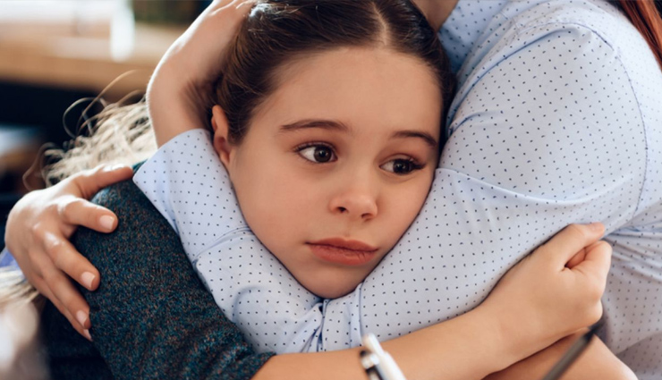 बच्चों में चोरी की आदत को छुड़ाने के लिए आजमाए ये तरीके, अपनी पेरेंटिंग पर दें ध्यान habit of stealing in children