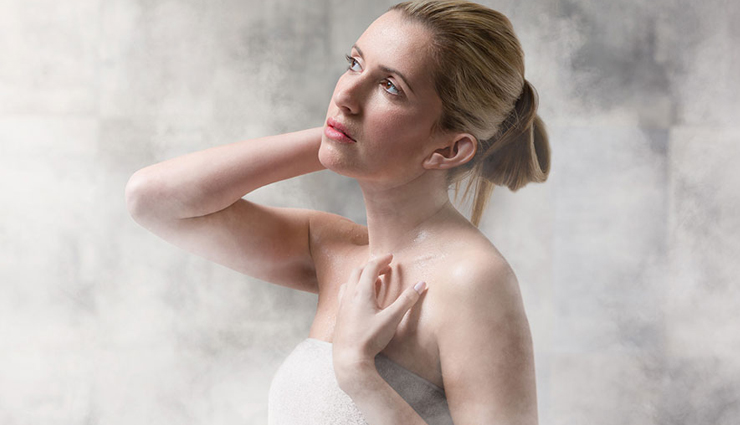 hair color maintenance,post-color hair care,hair dye aftercare,color-treated hair tips,hair color protection,hair care routine,hair color longevity,hair health tips,color-safe haircare,hair color preservation