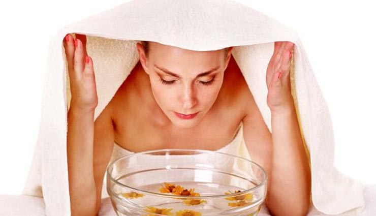 5 kickass ways to fight cold