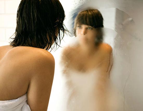 5 Reasons Steam Bath is the Most Inexpensive Beauty Treatment