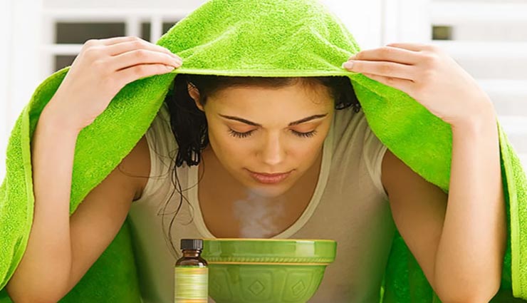 beauty tips,beauty tips in hindi,remove make up,natural ways to remove make up,make up tips