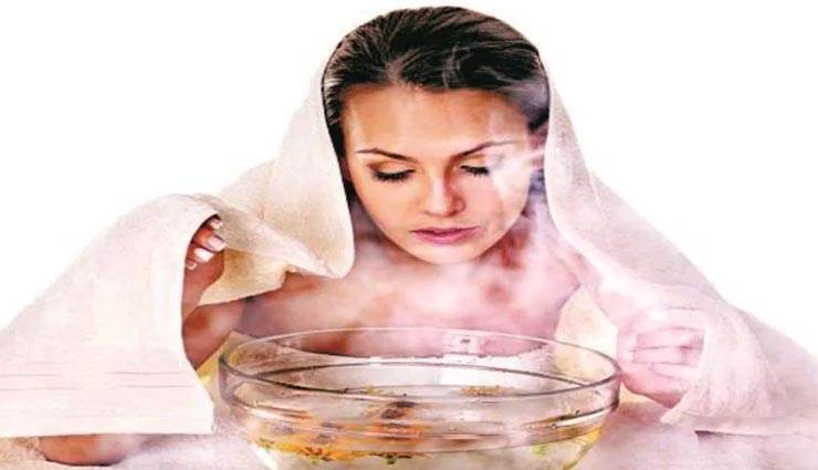 beauty tips,beauty tips in hindi,tomato facial,facial for glowing skin,skin care tips,beautiful face