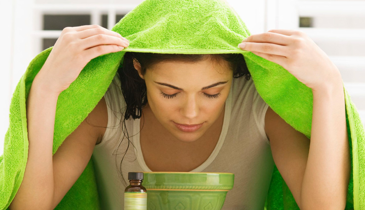 sinus,tips to treat sinus,Health tips,fitness tips,sinus care tips,nose health tips