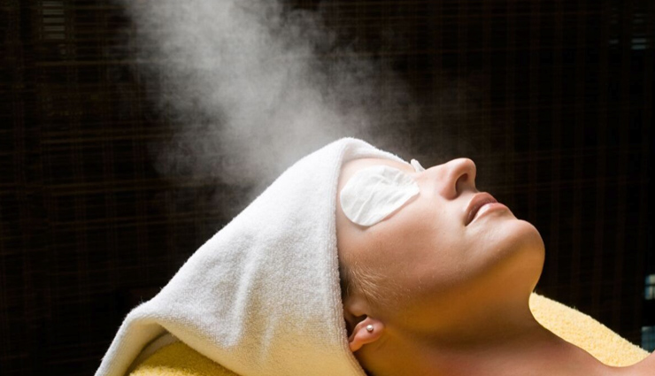 pores,ways to get rid of pores,pores problem,skin problem,skin care tips