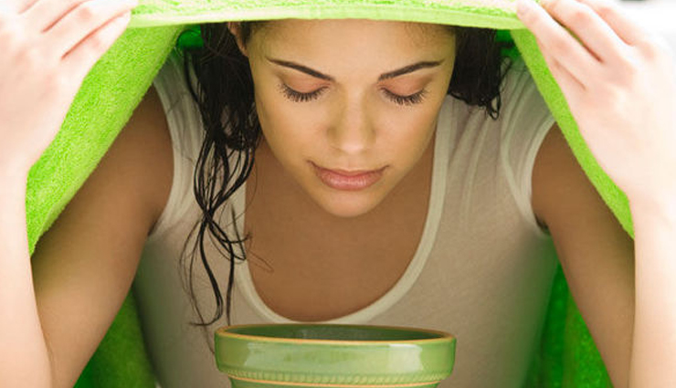 home remedies for open pores on face,open pores treatment,treating open pores on face,beauty tips,beauty hacks