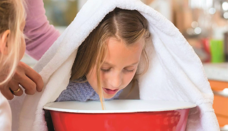 tips to do deep cleaning of pores at home,deep cleaning of pores,beauty tips,beauty hacks