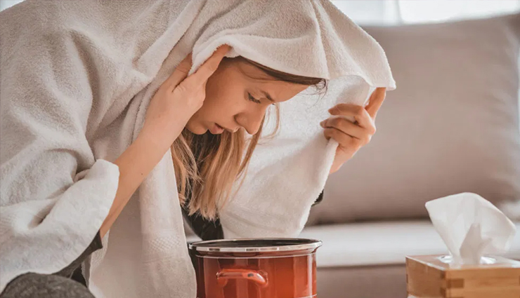 laryngitis home remedies,hoarse voice treatment,natural remedies for laryngitis,laryngitis causes,laryngitis symptoms,laryngitis treatment,home remedies for hoarse voice,vocal cord inflammation,laryngitis relief,hoarse voice remedies