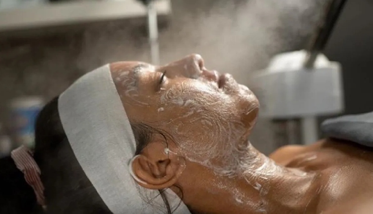 blackheads removal,how to soften blackheads,blackhead treatment tips,skincare for blackheads,clogged pores,remove blackheads safely,prevent acne,skincare routine for blackheads,blackhead home remedies,facial cleansing tips