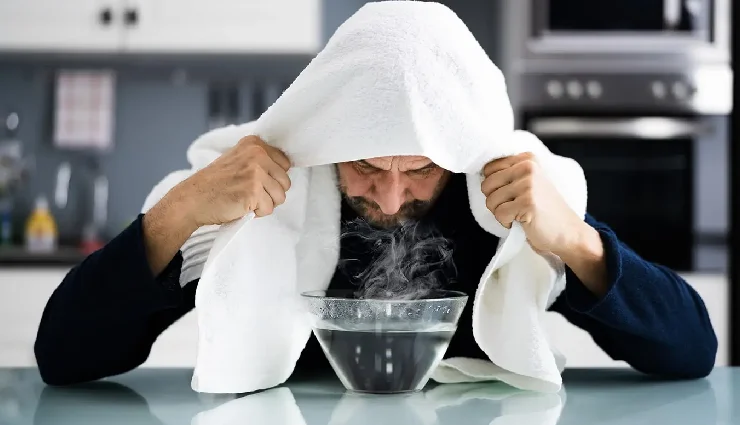 chest congestion remedies,home remedies for chest congestion,natural ways to clear chest blockage,mucus relief at home,breathing difficulty solutions,respiratory health tips,relieve chest congestion naturally,chest mucus home treatment,cough and congestion remedies,natural remedies for respiratory issues