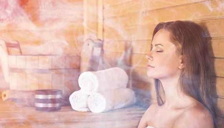 खाना खाने के बाद कभी ना करें यह गलती, होगा पछतावा