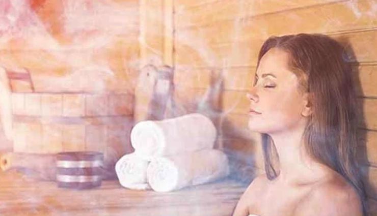 beauty tips,beauty tips in hindi,secret of beauty,japanese women beauty