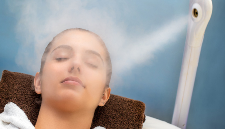 diy hair spa at home,salon-like hair treatment,homemade hair spa,hair spa steps,hair spa for dry hair,healthy hair tips,oiling hair,deep conditioning mask,hair steaming benefits,natural hair care