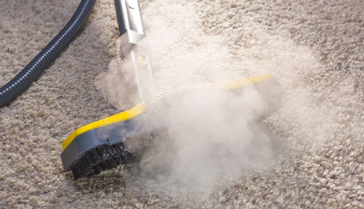 home remedies for blanket worm,get rid of blanket worm,bedbug removal,moth larvae in blankets,essential oils for bedbugs,diatomaceous earth pests,baking soda for pests,vacuuming bedbugs,hot water bedbug treatment,steam cleaning pests,natural bedbug repellents,neem oil for bedbugs,pest control home remedies,eliminate bedbugs naturally,bedbug prevention tips