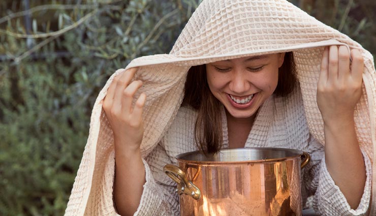 beauty tips,beauty tips in hindi,facial tips,facial at home,facial process,skin care tips,beautiful face