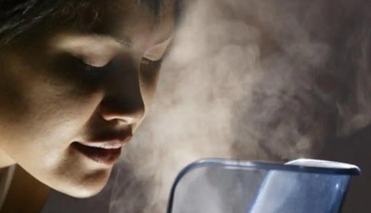 beauty tips,beauty tips in hindi,skin in winter,skin care tips,beautiful face