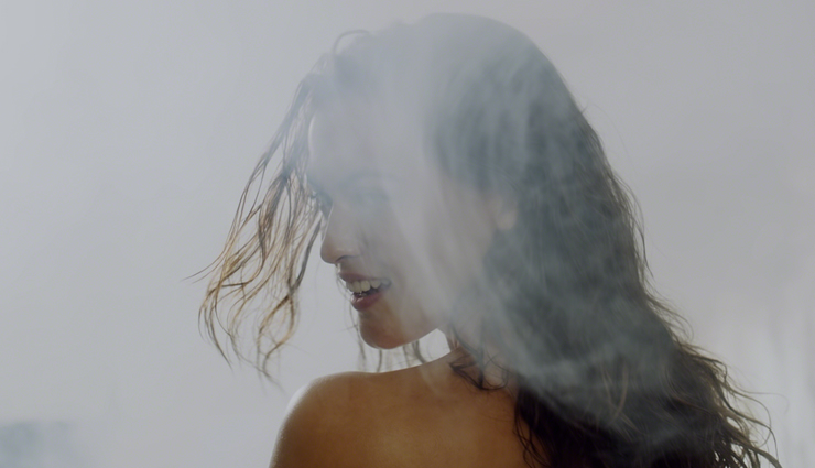 tips for long hair,tips for strong hair,hair care tips,long hair tips,beauty tips,beauty hacks,tips to have long hair,hair growth tips